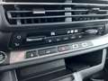 Peugeot E-Expert Kastenwagen Standard*NAVI*RFK*PDC*uvm Weiß - thumbnail 12