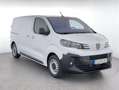 Peugeot E-Expert Kastenwagen Standard*NAVI*RFK*PDC*uvm Weiß - thumbnail 3