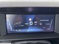 Peugeot E-Expert Kastenwagen Standard*NAVI*RFK*PDC*uvm Weiß - thumbnail 18