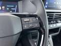 Peugeot E-Expert Kastenwagen Standard*NAVI*RFK*PDC*uvm Weiß - thumbnail 9