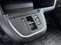 Peugeot E-Expert Kastenwagen Standard*NAVI*RFK*PDC*uvm Weiß - thumbnail 13