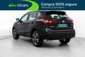 Nissan Qashqai 1.3 DIG-T N-Style 4x2 103kW Negro - thumbnail 9