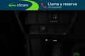 Nissan Qashqai 1.3 DIG-T N-Style 4x2 103kW Negro - thumbnail 25