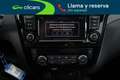 Nissan Qashqai 1.3 DIG-T N-Style 4x2 103kW Negro - thumbnail 28