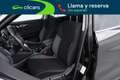 Nissan Qashqai 1.3 DIG-T N-Style 4x2 103kW Negro - thumbnail 14