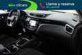 Nissan Qashqai 1.3 DIG-T N-Style 4x2 103kW Negro - thumbnail 33