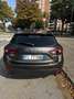 Mazda 3 5p 2.2d Exceed 150cv - thumbnail 4