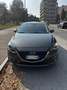 Mazda 3 5p 2.2d Exceed 150cv - thumbnail 3