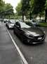 Mazda 3 5p 2.2d Exceed 150cv - thumbnail 2
