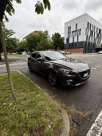 5p 2.2d Exceed 150cv