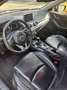 Mazda 3 5p 2.2d Exceed 150cv - thumbnail 5