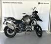 BMW R 1250 GS Adventure Triple Black Abs my21 Nero - thumbnail 2
