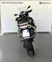 BMW R 1250 GS Adventure Triple Black Abs my21 Nero - thumbnail 4