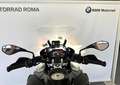 BMW R 1250 GS Adventure Triple Black Abs my21 Nero - thumbnail 6