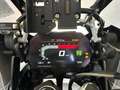 BMW R 1250 GS Adventure Triple Black Abs my21 Nero - thumbnail 7