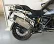 BMW R 1250 GS Adventure Triple Black Abs my21 Nero - thumbnail 5