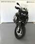 BMW R 1250 GS Adventure Triple Black Abs my21 Nero - thumbnail 3