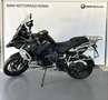 BMW R 1250 GS Adventure Triple Black Abs my21 Nero - thumbnail 1