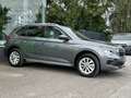 Skoda Kamiq 1.0TSI • CarPlay • Cruise • Véhicule Neuf Gris - thumbnail 4