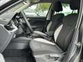 Skoda Kamiq 1.0TSI • CarPlay • Cruise • Véhicule Neuf Gris - thumbnail 9