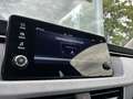 Skoda Kamiq 1.0TSI • CarPlay • Cruise • Véhicule Neuf Gris - thumbnail 12