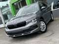 Skoda Kamiq 1.0TSI • CarPlay • Cruise • Véhicule Neuf Gris - thumbnail 1
