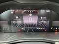 Skoda Kamiq 1.0TSI • CarPlay • Cruise • Véhicule Neuf Gris - thumbnail 14