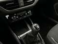 Skoda Kamiq 1.0TSI • CarPlay • Cruise • Véhicule Neuf Gris - thumbnail 16