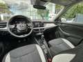 Skoda Kamiq 1.0TSI • CarPlay • Cruise • Véhicule Neuf Gris - thumbnail 17