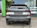 Skoda Kamiq 1.0TSI • CarPlay • Cruise • Véhicule Neuf Gris - thumbnail 6