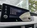 Skoda Kamiq 1.0TSI • CarPlay • Cruise • Véhicule Neuf Gris - thumbnail 13