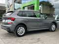 Skoda Kamiq 1.0TSI • CarPlay • Cruise • Véhicule Neuf Gris - thumbnail 5