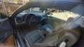 BMW 320 320i Cabrio c/hardtop Blu/Azzurro - thumbnail 13