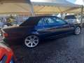 BMW 320 320i Cabrio c/hardtop Blu/Azzurro - thumbnail 11