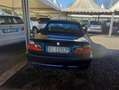 BMW 320 320i Cabrio c/hardtop Blu/Azzurro - thumbnail 12