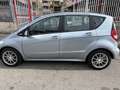 Mercedes-Benz A 180 cdi Special edition - thumbnail 5