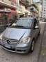 Mercedes-Benz A 180 cdi Special edition - thumbnail 3