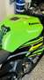 Kawasaki Ninja ZX-6R 636 KRT COMPLETAMENTE ORIGINALE Verde - thumbnail 3