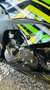 Kawasaki Ninja ZX-6R 636 KRT COMPLETAMENTE ORIGINALE Verde - thumbnail 5