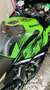 Kawasaki Ninja ZX-6R 636 KRT SCARICO AKRAPOVIC Vert - thumbnail 2