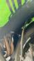 Kawasaki Ninja ZX-6R 636 KRT SCARICO AKRAPOVIC Vert - thumbnail 11