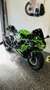 Kawasaki Ninja ZX-6R 636 KRT SCARICO AKRAPOVIC Vert - thumbnail 1
