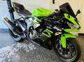 Kawasaki Ninja ZX-6R 636 KRT COMPLETAMENTE ORIGINALE Verde - thumbnail 6