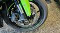 Kawasaki Ninja ZX-6R 636 KRT COMPLETAMENTE ORIGINALE Verde - thumbnail 14