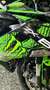 Kawasaki Ninja ZX-6R 636 KRT SCARICO AKRAPOVIC Vert - thumbnail 3