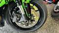 Kawasaki Ninja ZX-6R 636 KRT SCARICO AKRAPOVIC Vert - thumbnail 8