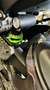 Kawasaki Ninja ZX-6R 636 KRT SCARICO AKRAPOVIC Vert - thumbnail 4