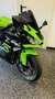 Kawasaki Ninja ZX-6R 636 KRT COMPLETAMENTE ORIGINALE Verde - thumbnail 2