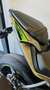 Kawasaki Ninja ZX-6R 636 KRT COMPLETAMENTE ORIGINALE Verde - thumbnail 13