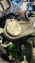 Kawasaki Ninja ZX-6R 636 KRT COMPLETAMENTE ORIGINALE Verde - thumbnail 9
